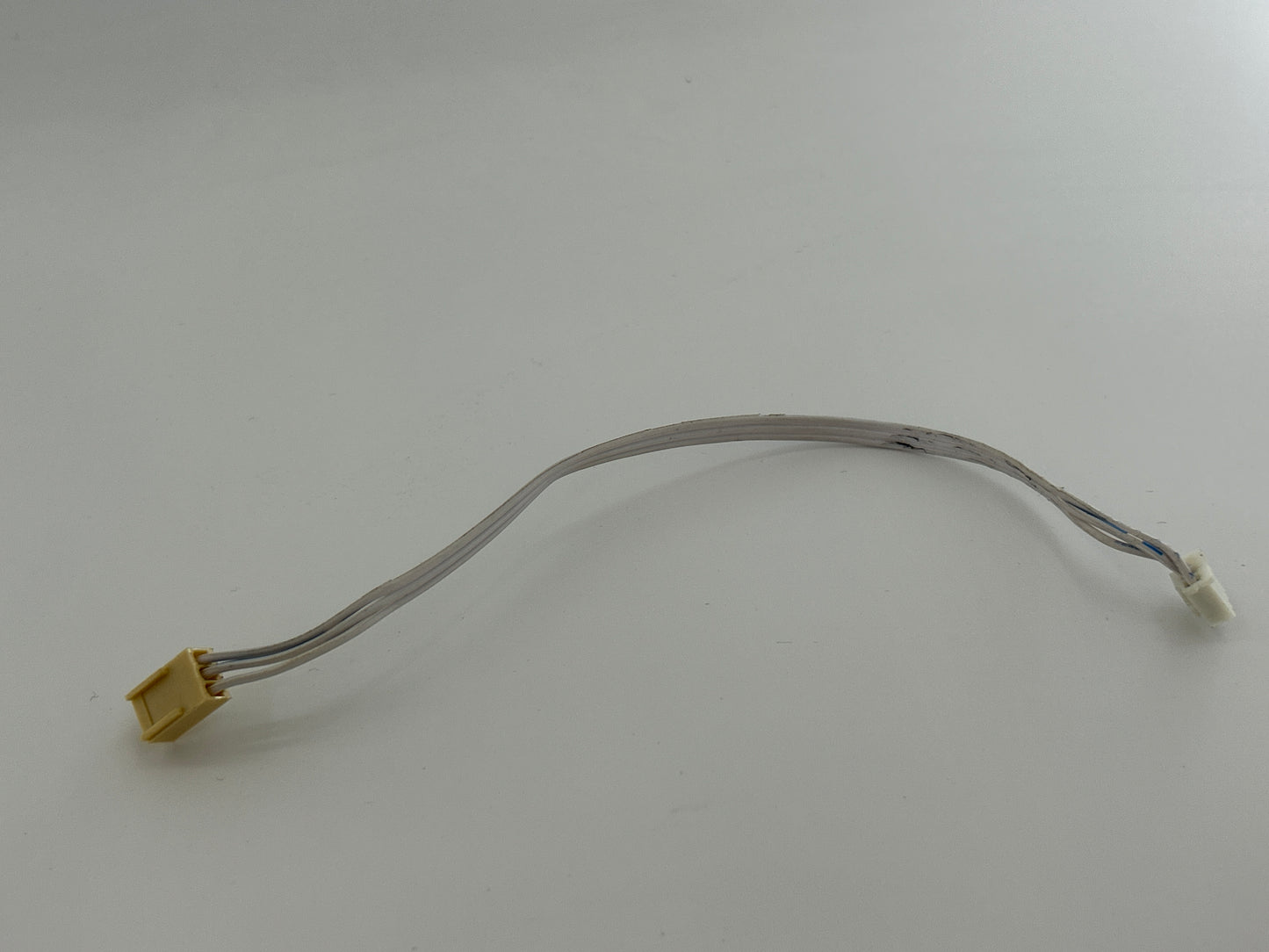 Ripo LP-GDO 600A Stromkabel Kabel Anschlusskabel Kabelbaum Hauptkabel Verkabelung Verbindungskabel Steuerkabel Verdrahtung