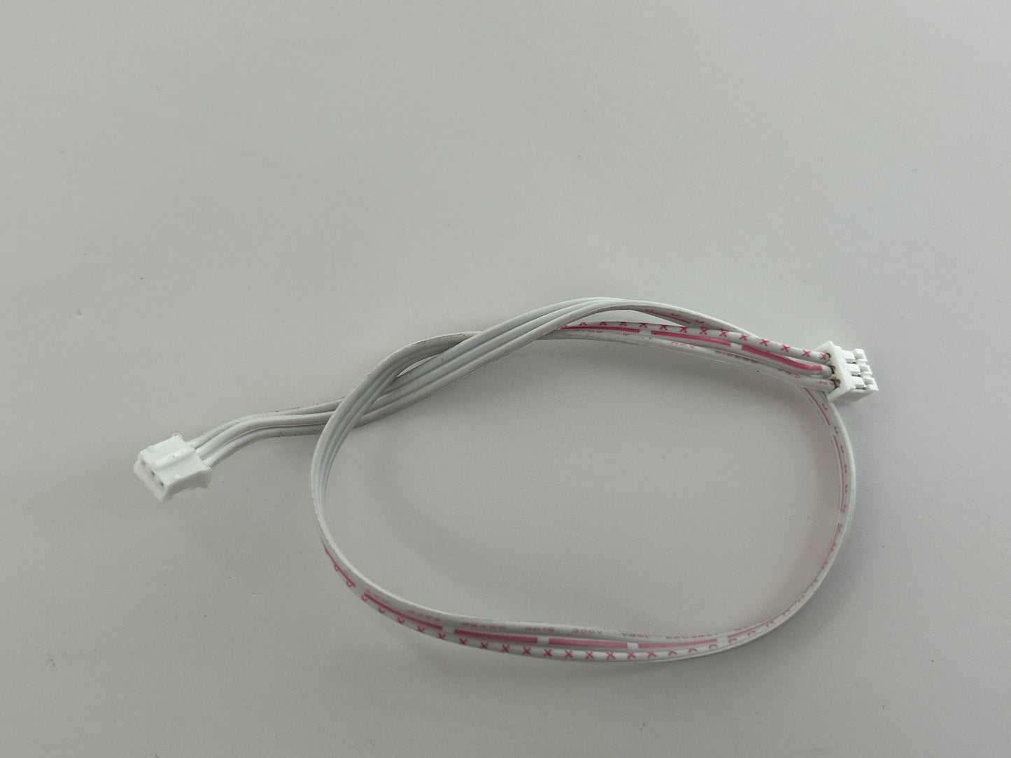 Ripo LP-GDO 600A Kabel Stromkabel Anschlusskabel Kabelbaum Hauptkabel Verkabelung Verbindungskabel Steuerkabel Verdrahtung