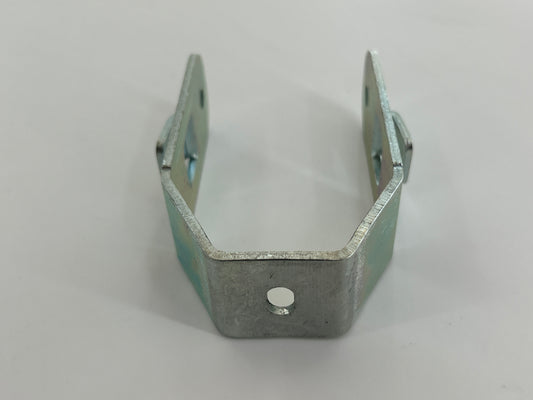 Ripo LP-GDO 600A Winkel Halterung Halter Haltewinkel Ersatzteil