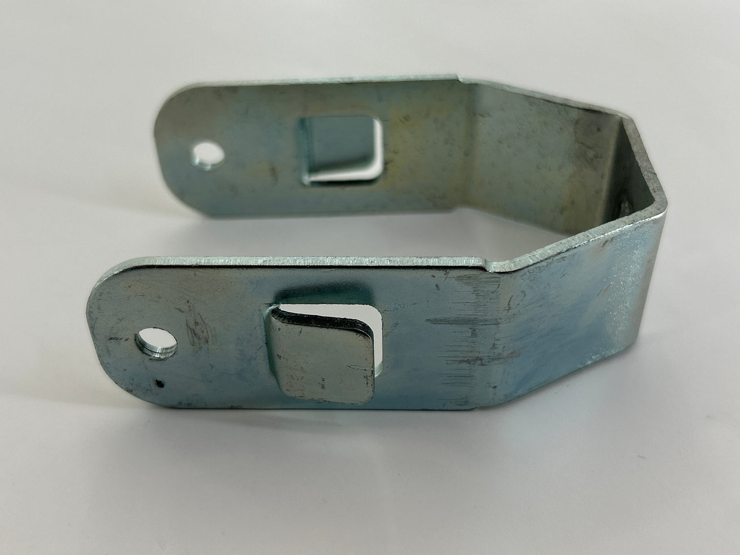 Ripo LP-GDO 600A Winkel Halterung Halter Haltewinkel Ersatzteil