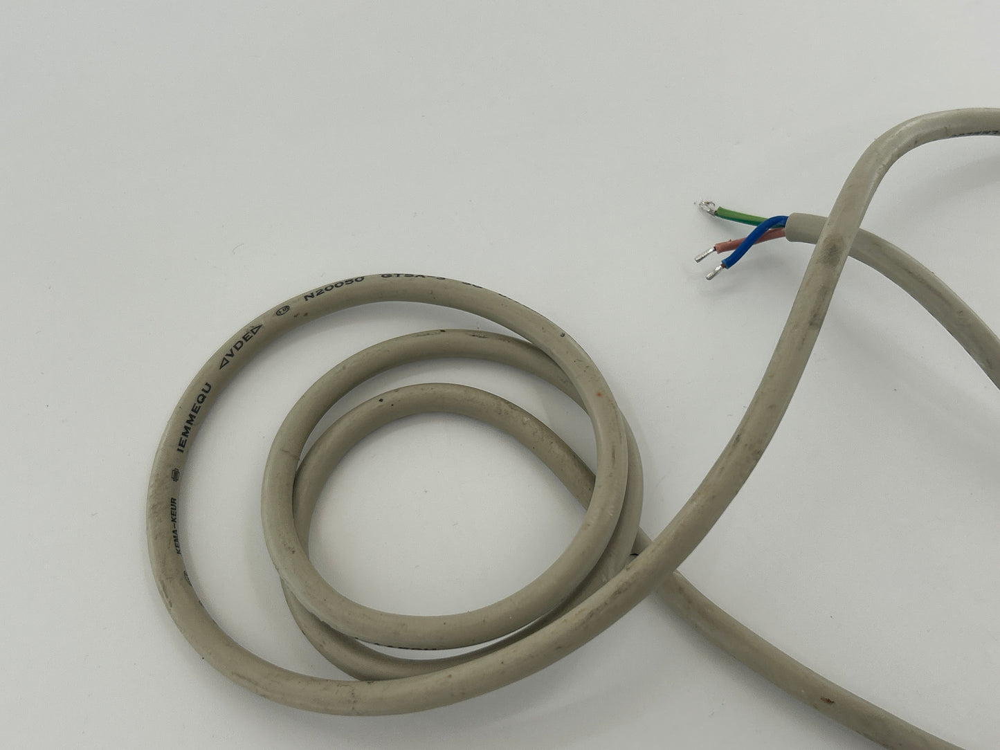 Hörmann spare parts