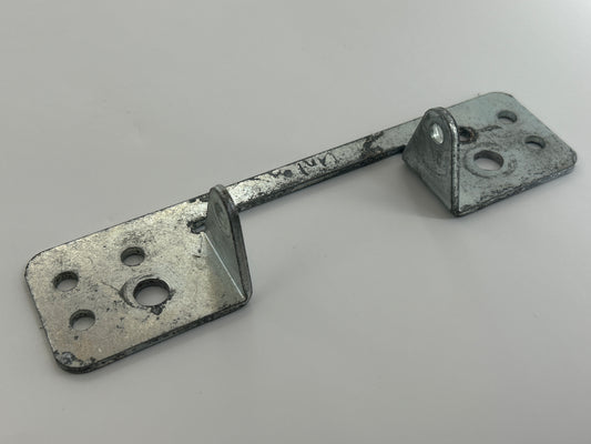 Hörmann spare parts