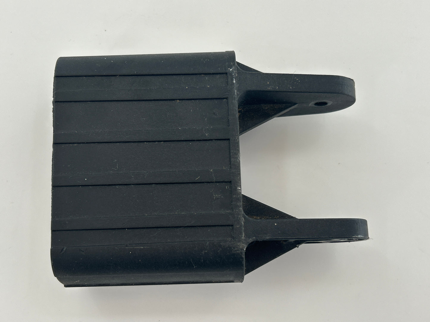 Hörmann spare parts