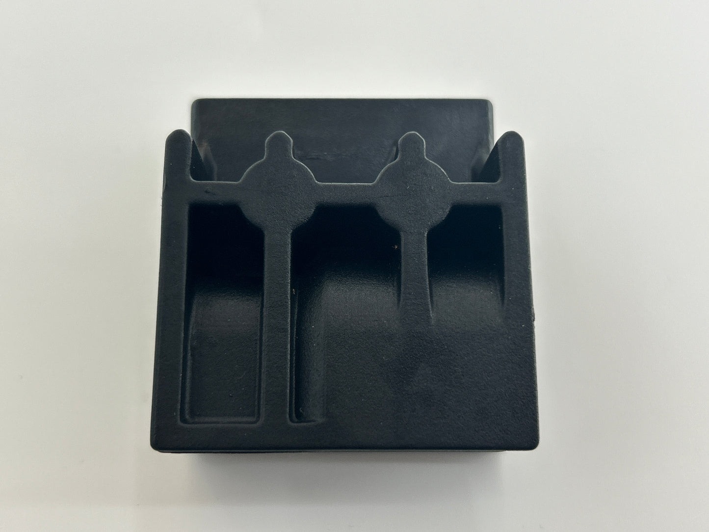 Hörmann spare parts