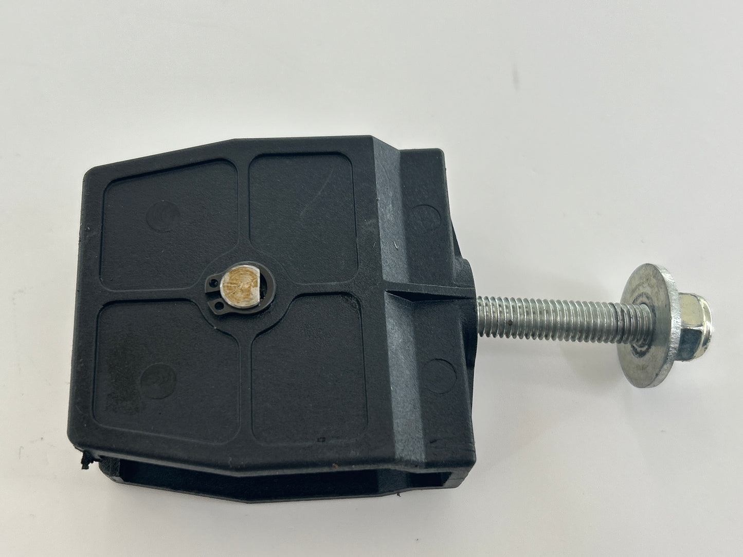 Hörmann spare parts