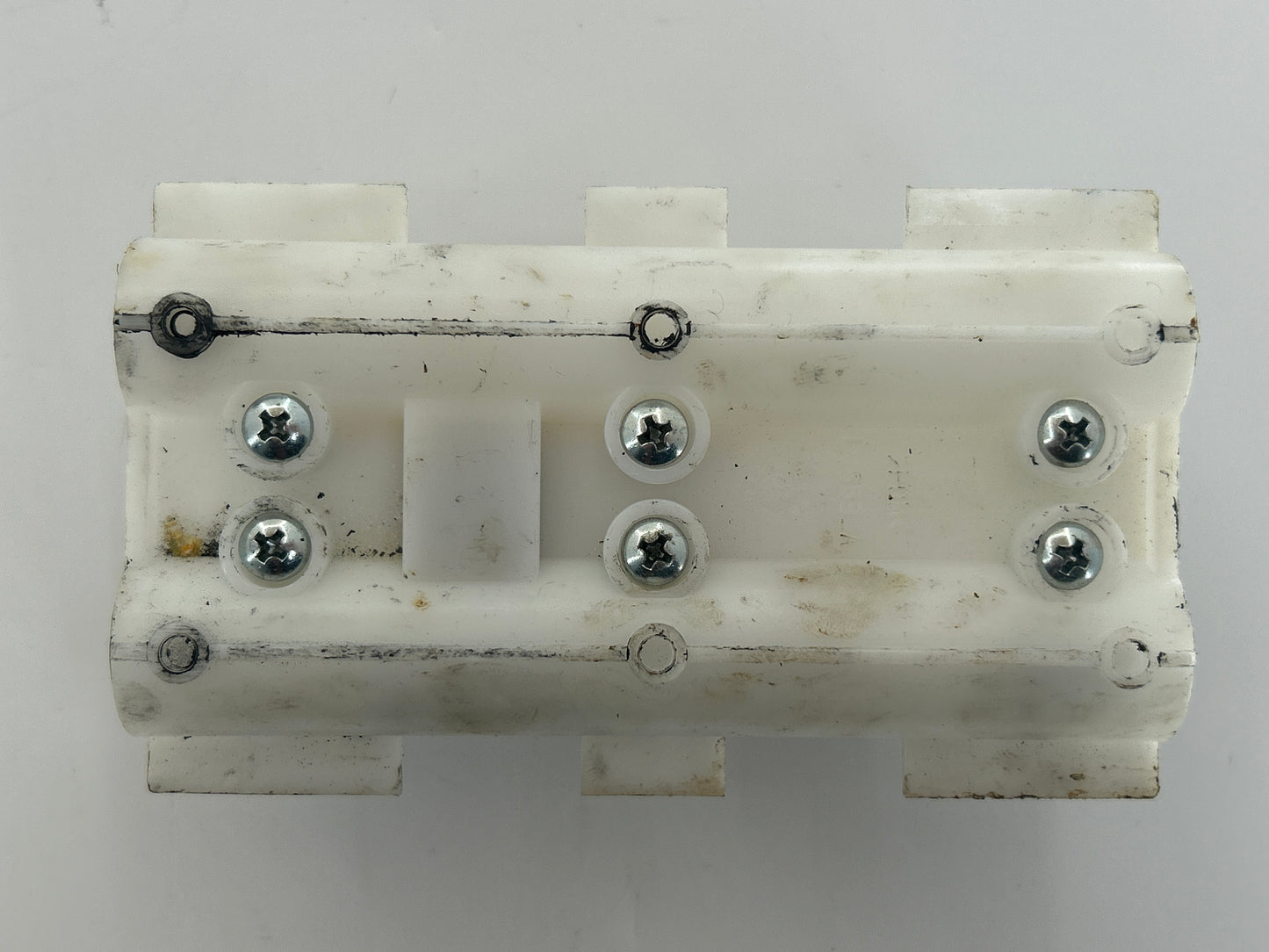 Hörmann spare parts