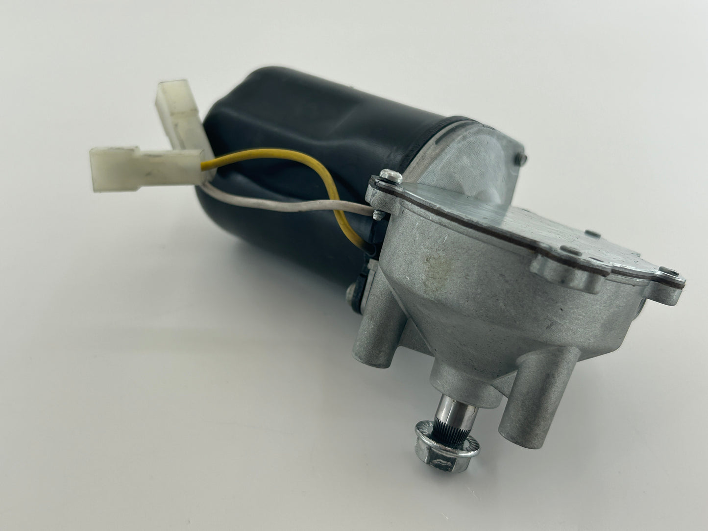 Hörmann spare parts