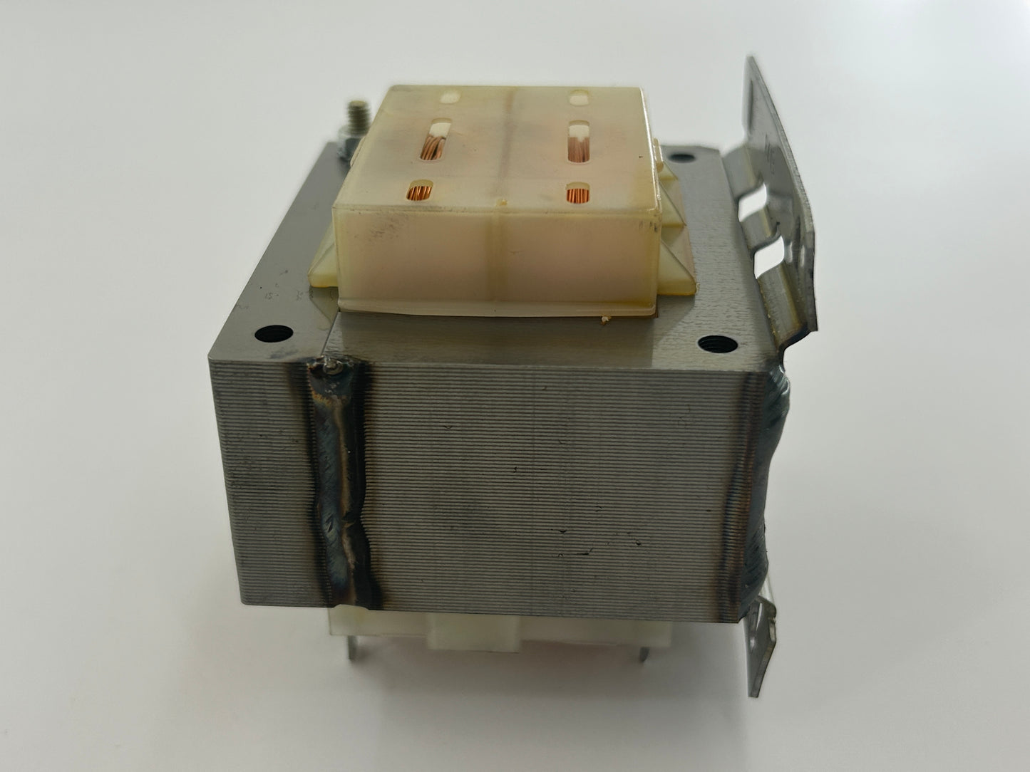 Hörmann spare parts