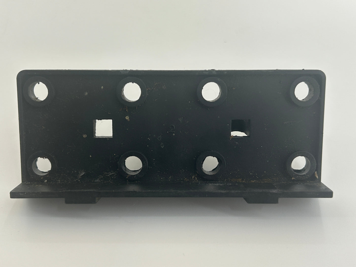 Hörmann spare parts