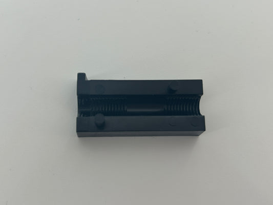 Hörmann spare parts