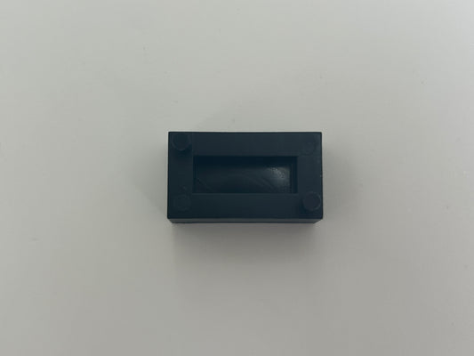 Hörmann spare parts