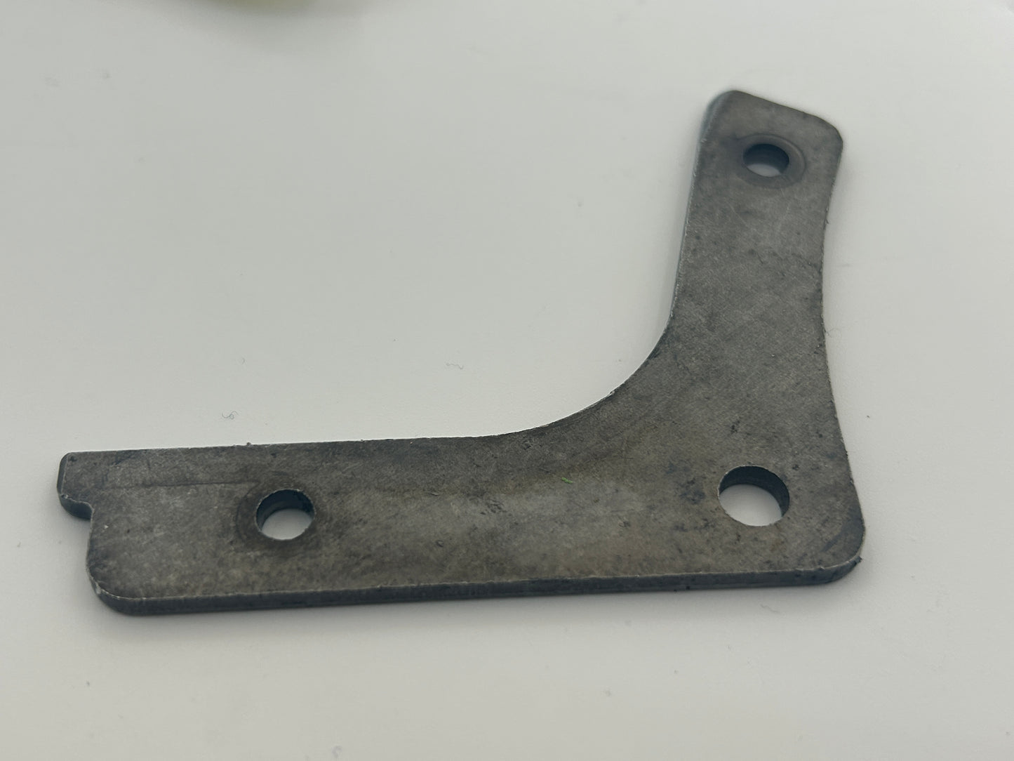 Hörmann spare parts