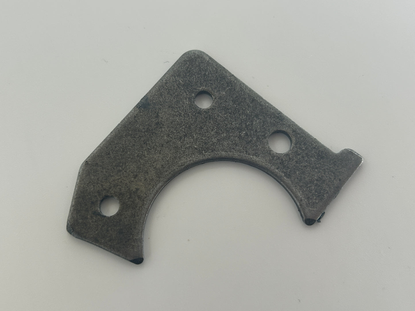 Hörmann spare parts