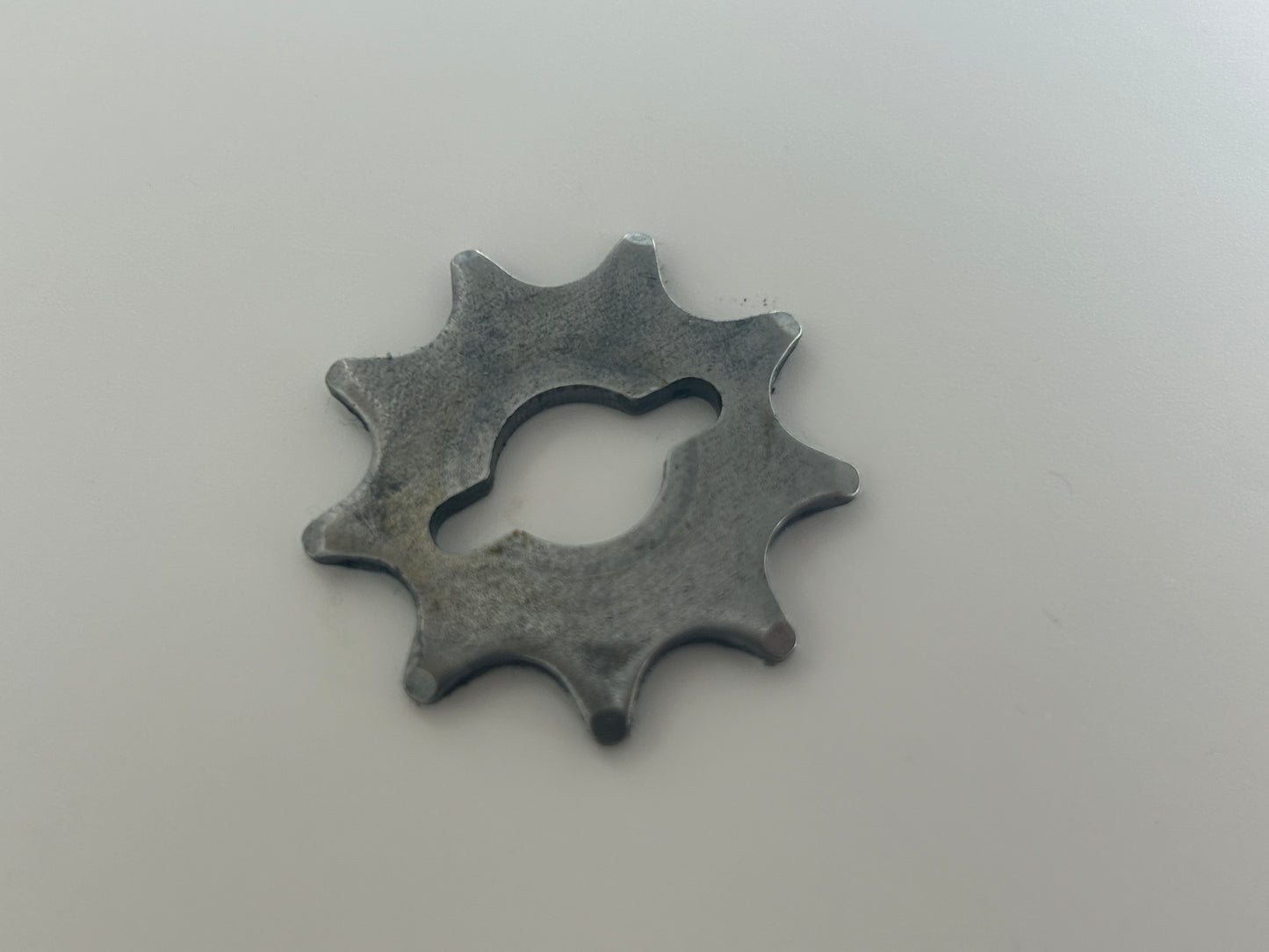 Hörmann spare parts