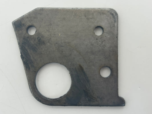 Hörmann spare parts