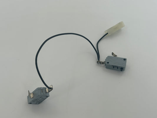 Hörmann spare parts