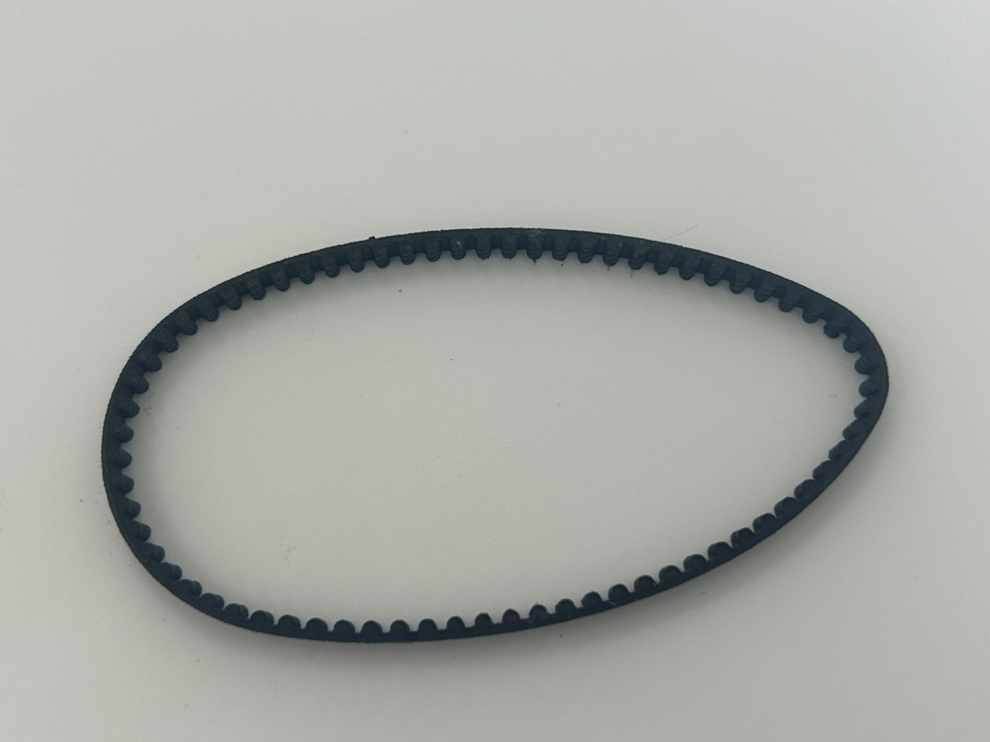 Hörmann spare parts