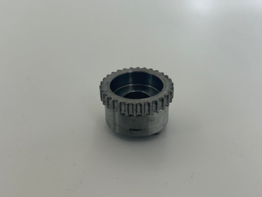 Hörmann spare parts