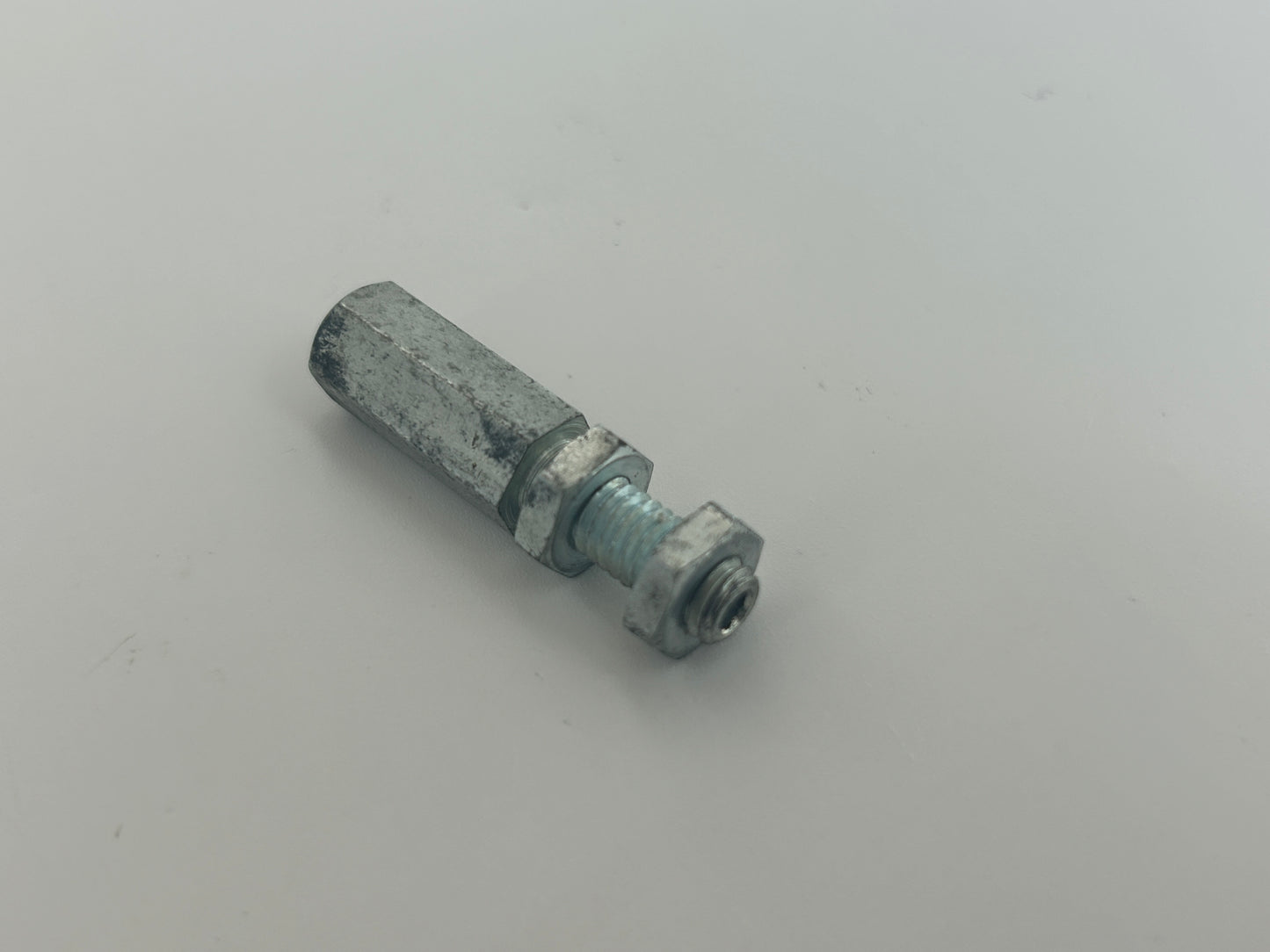 Hörmann spare parts