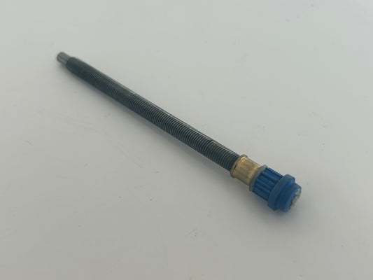 Hörmann spare parts