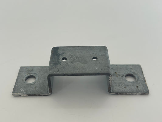 Hörmann spare parts