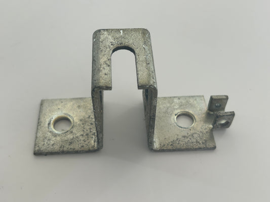 Hörmann spare parts