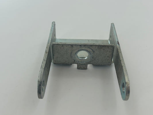 Hörmann spare parts