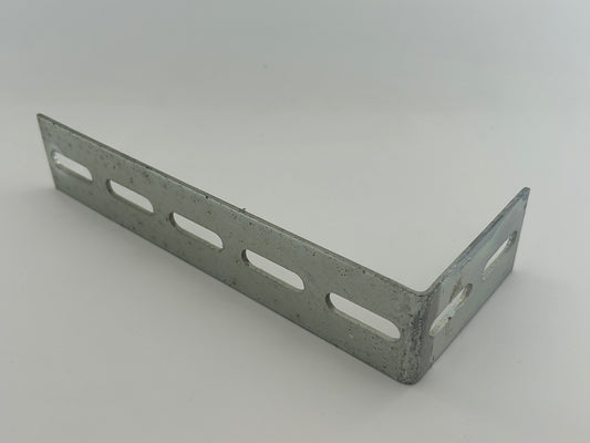 Hörmann spare parts