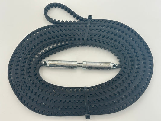 Hörmann spare parts