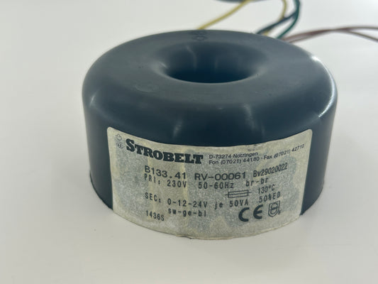 Hörmann spare parts