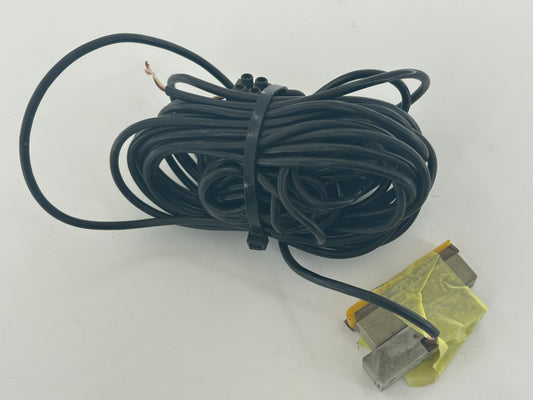 Hörmann spare parts