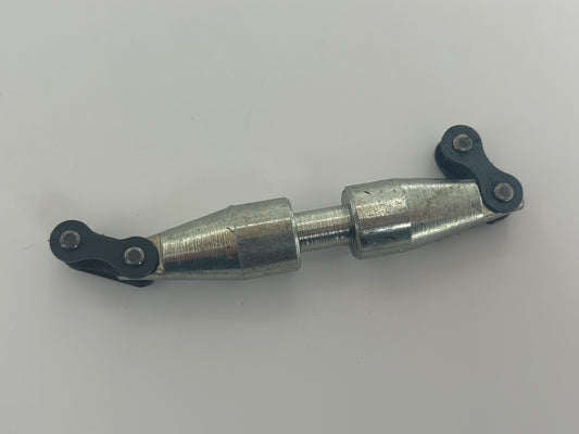 Hörmann spare parts