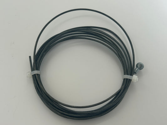 Hörmann spare parts