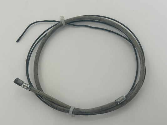 Hörmann spare parts