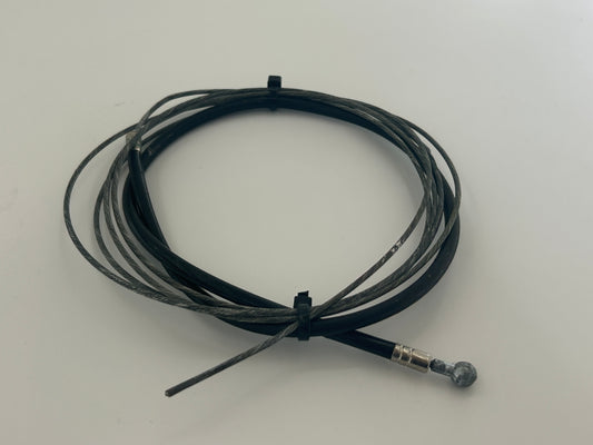 Hörmann spare parts