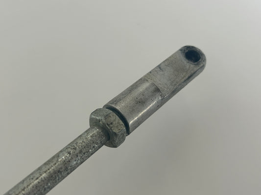 Hörmann spare parts