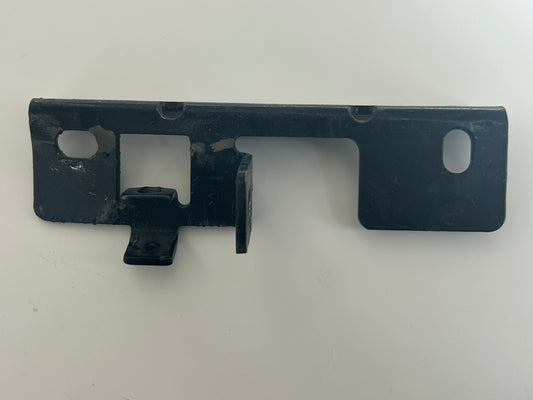 Hörmann spare parts