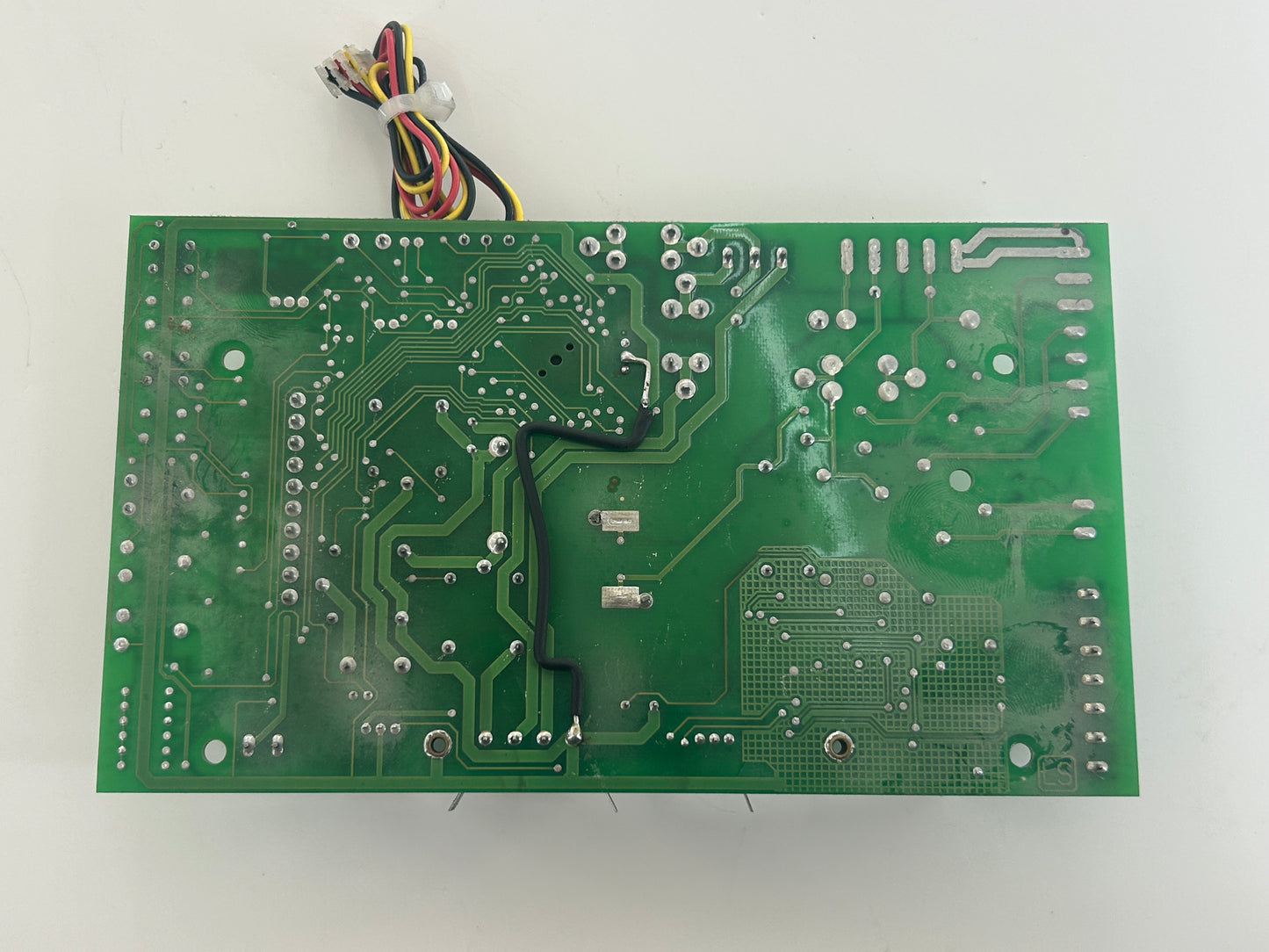 Hörmann spare parts