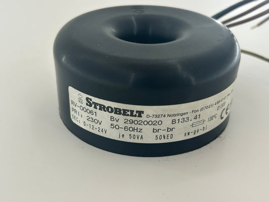 Hörmann spare parts