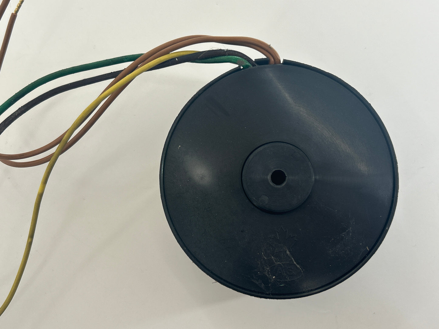 Hörmann spare parts