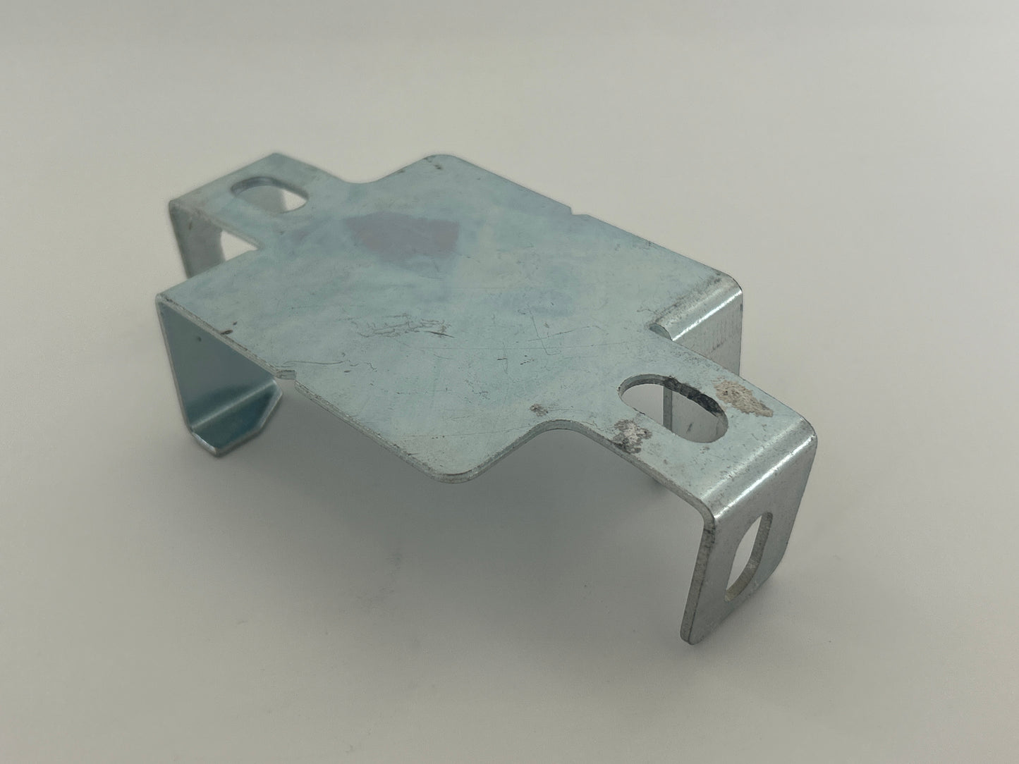 Hörmann spare parts