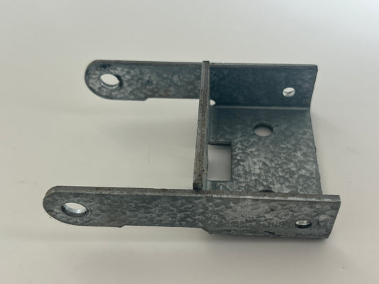 Hörmann spare parts