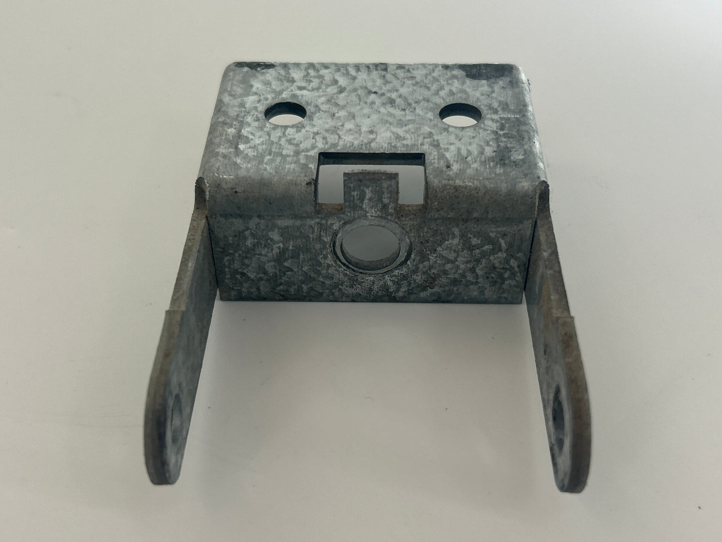 Hörmann spare parts