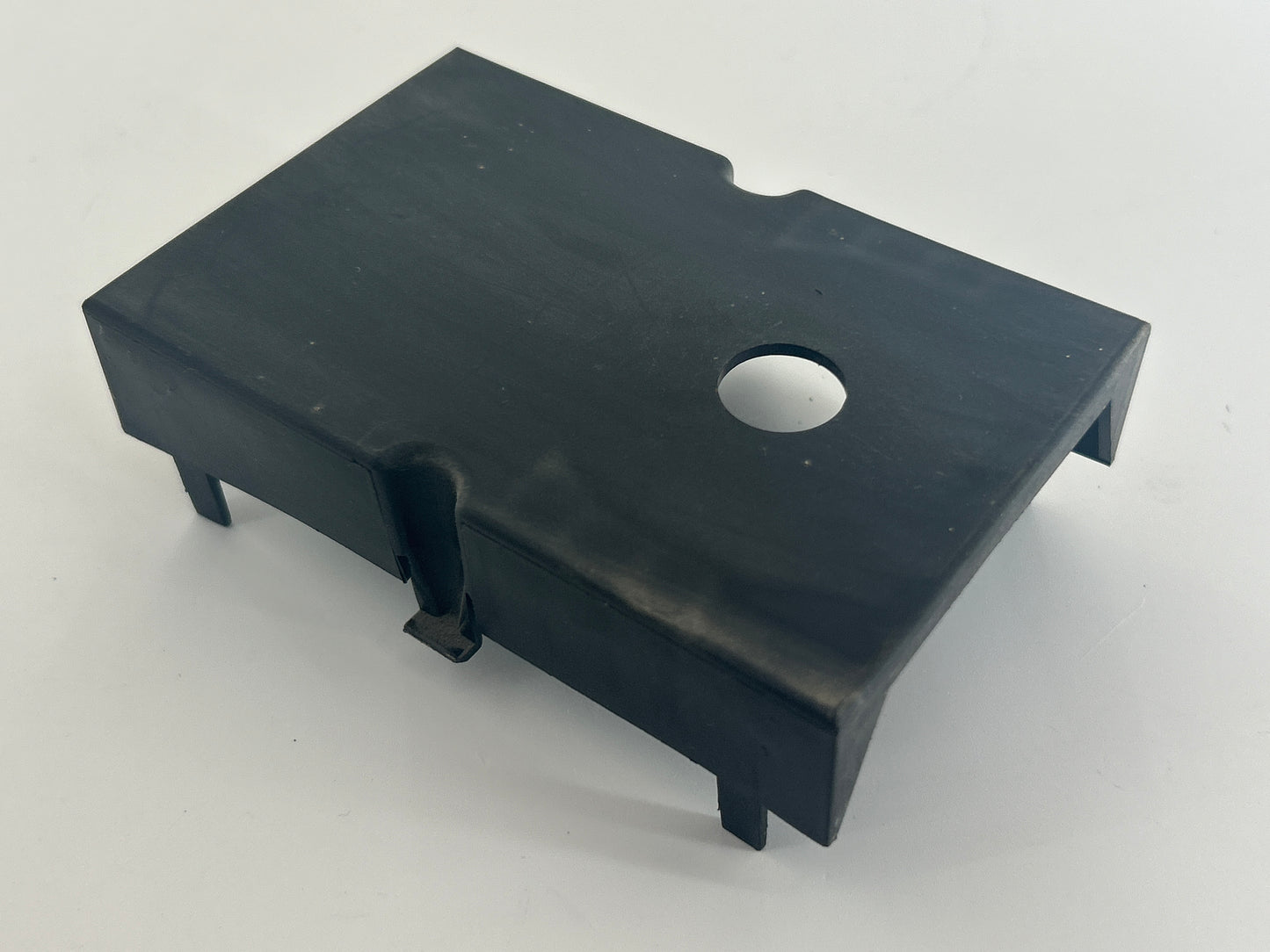 Hörmann spare parts