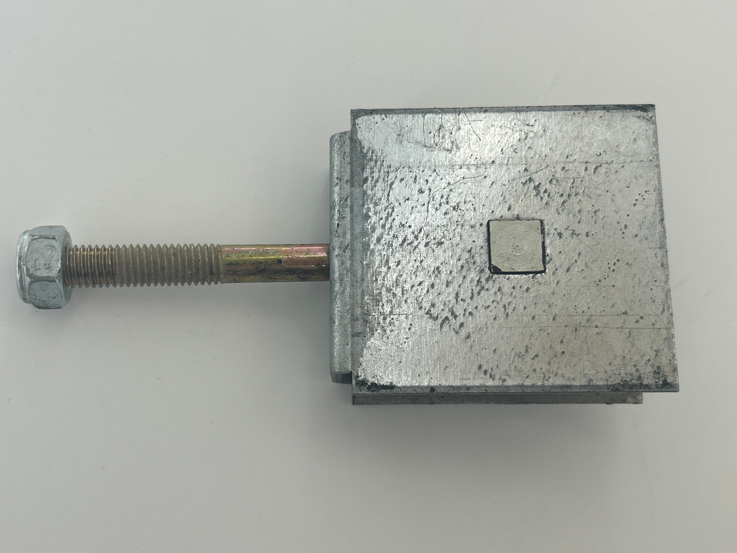 Hörmann spare parts