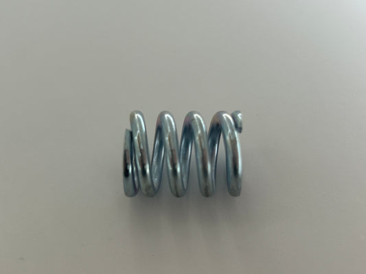 Hörmann spare parts