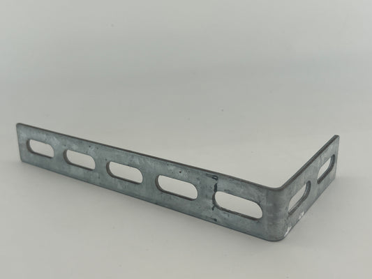 Hörmann spare parts