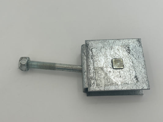 Hörmann spare parts