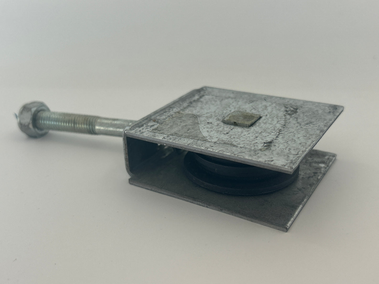 Hörmann spare parts