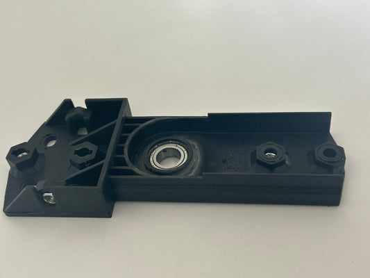 Hörmann spare parts